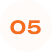 Segunda fermentación