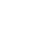 Vida útil congelada de 365 días