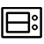 masa cruda